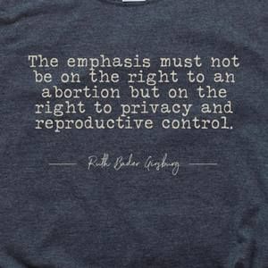 Meet your Posher, Rose